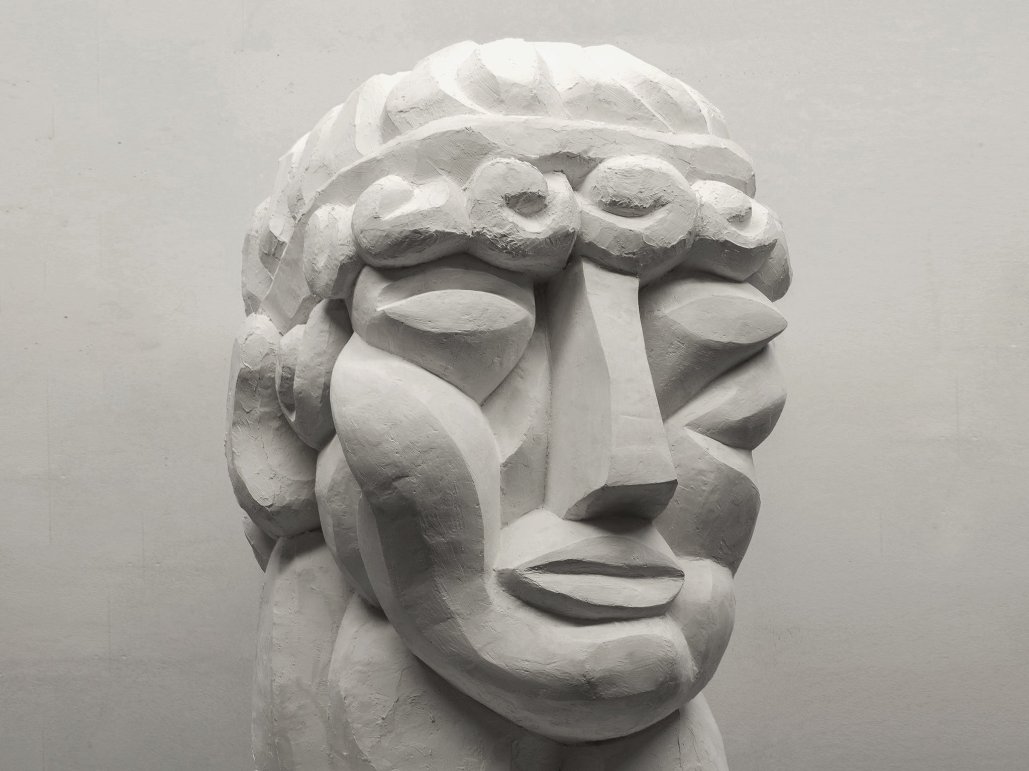 Florian Tomballe x Brendan Tadler / Apollo