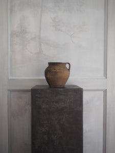 19th Century Kourt Amphora