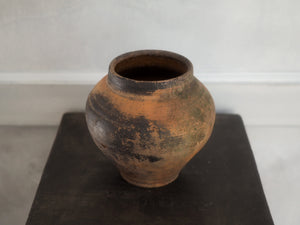 19th Century Xavier Amphora