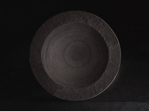 Lunar Bowl