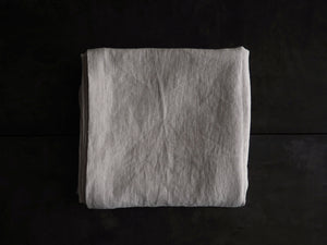 Belgian Linen Tablecloth by Brendan Tadler ®